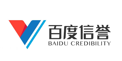 精品欧美无人区乱码毛片|第三届链博会举办先进制造主题活动 英伟达CEO黄仁勋出席